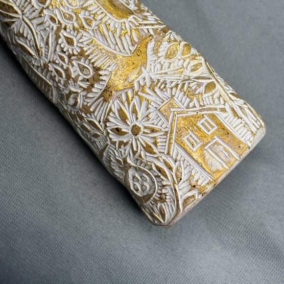 Willow Tree Tapestry Figurine - Picture 3 of 8